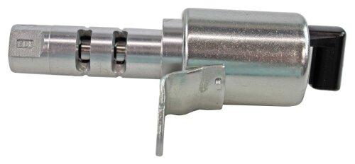 12-16 Jaguar Land Rover 2.0L Variable Valve Timing Solenoid (VVT)