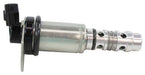 08-13 BMW M3 4.0L V8 Variable Valve Timing Solenoid (VVT) VTS1108