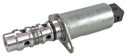 Variable Valve Timing (VVT) Solenoid