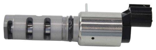 10-11 Hyundai 2.0L L4 Variable Valve Timing Solenoid (VVT) VTS1113