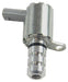 09-17 Audi Volkswagen 1.4L-4.0L Variable Valve Timing Solenoid (VVT)