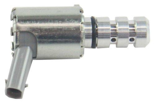 Variable Valve Timing (VVT) Solenoid