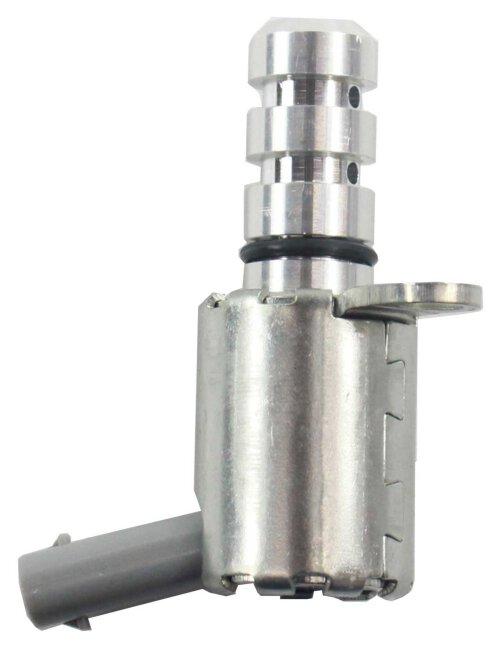 Variable Valve Timing (VVT) Solenoid