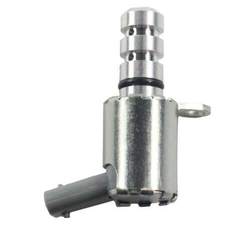 14-16 Audi Volkswagen 1.8L-2.0L Variable Valve Timing Solenoid (VVT)