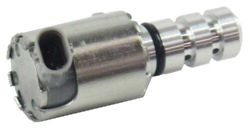 Variable Valve Timing (VVT) Solenoid