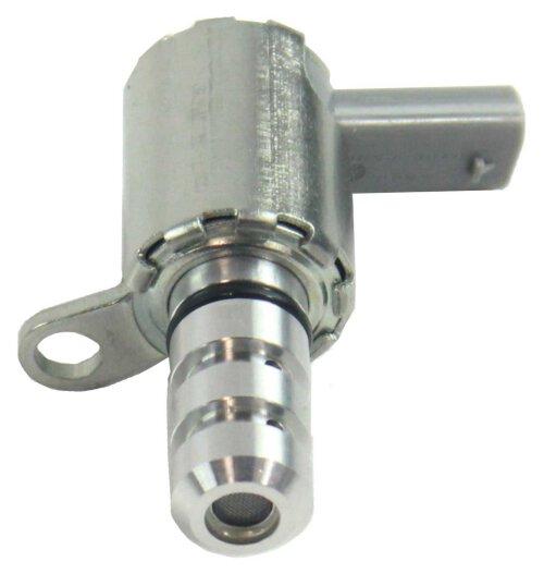 Variable Valve Timing (VVT) Solenoid