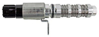 07-13 Nissan 1.6L-2.5L L4 Variable Valve Timing Solenoid (VVT) VTS1117