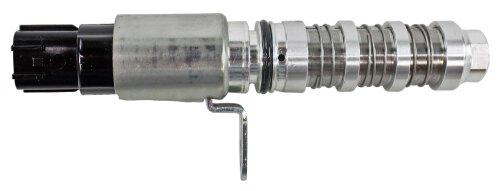 07-13 Nissan 1.6L-2.5L L4 Variable Valve Timing Solenoid (VVT) VTS1117