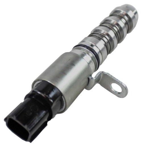 Variable Valve Timing (VVT) Solenoid