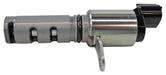 10-15 Subaru 3.6L H6 Variable Valve Timing Solenoid (VVT) VTS1119