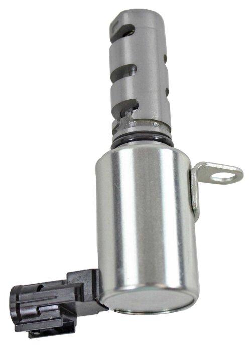 06-09 Subaru 3.0L H6 Variable Valve Timing Solenoid (VVT) VTS1122