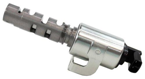 Variable Valve Timing (VVT) Solenoid