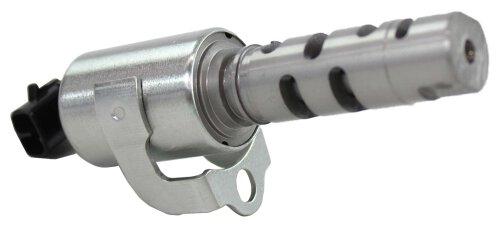 Variable Valve Timing (VVT) Solenoid