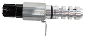 13-16 Nissan 2.5L L4 Variable Valve Timing Solenoid (VVT) VTS1130