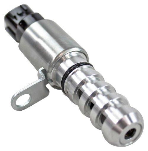 Variable Valve Timing (VVT) Solenoid