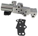 03-08 Infiniti Nissan 3.5L Variable Valve Timing Solenoid (VVT)