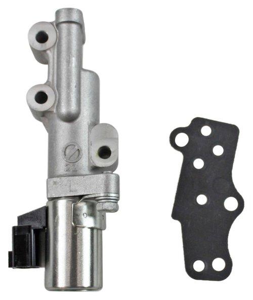 Variable Valve Timing (VVT) Solenoid