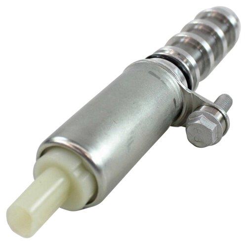Variable Valve Timing (VVT) Solenoid