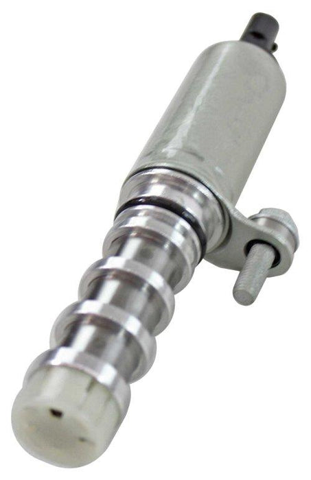 Variable Valve Timing (VVT) Solenoid