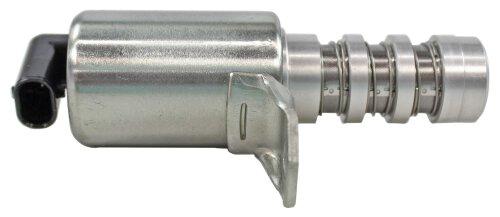12-17 Ford Lincoln 2.0L Variable Valve Timing Solenoid (VVT) VTS1150