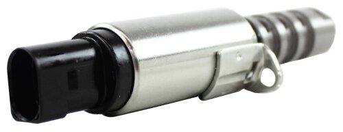 Variable Valve Timing (VVT) Solenoid