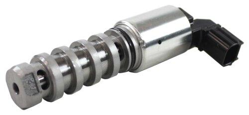 Variable Valve Timing (VVT) Oil Control Valve