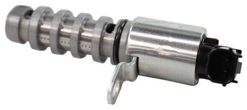 Variable Valve Timing (VVT) Solenoid