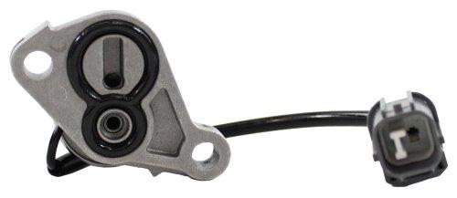 Variable Valve Timing (VVT) Solenoid