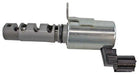 00-03 Toyota 1.8L L4 Variable Valve Timing Solenoid (VVT) VTS1166