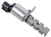 10-15 Toyota 2.7L L4 Variable Valve Timing Solenoid (VVT) VTS1168
