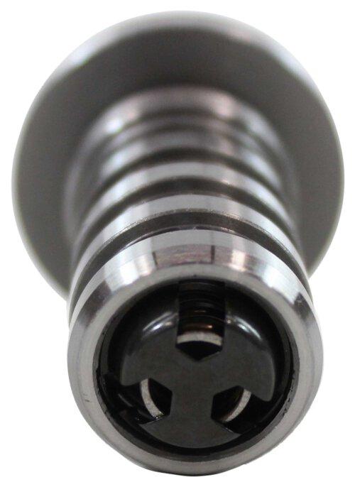 Variable Valve Timing (VVT) Oil Control Valve