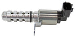 07-14 Nissan 1.6L-1.8L L4 Variable Valve Timing Solenoid (VVT) VTS1172