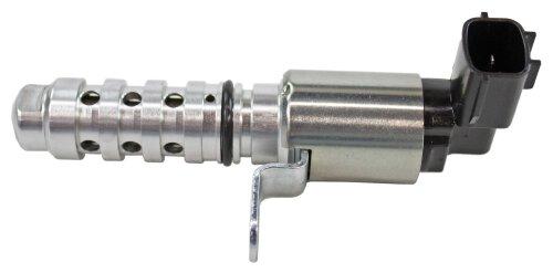 07-14 Nissan 1.6L-1.8L L4 Variable Valve Timing Solenoid (VVT) VTS1172