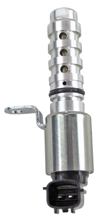 Variable Valve Timing (VVT) Solenoid