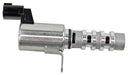 14-16 Nissan 1.6L L4 Variable Valve Timing Solenoid (VVT) VTS1173