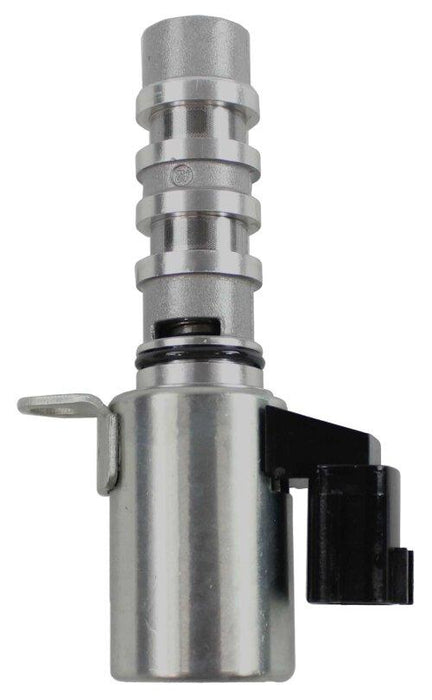 02-17 Infiniti Nissan 3.5L-5.6L Variable Valve Timing Solenoid (VVT)