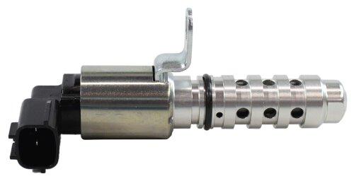 Variable Valve Timing (VVT) Solenoid