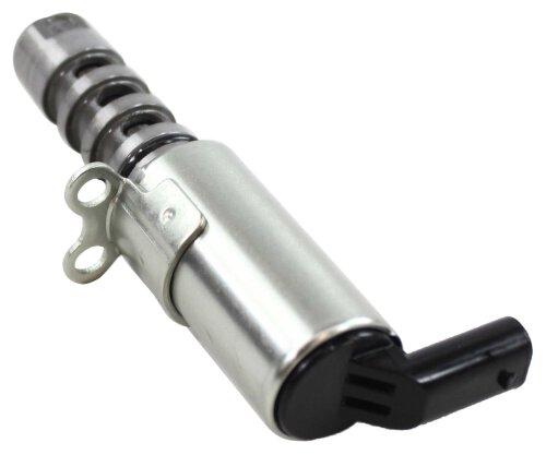 08-12 Audi 3.0L-3.2L V6 Variable Valve Timing Solenoid (VVT) VTS1177