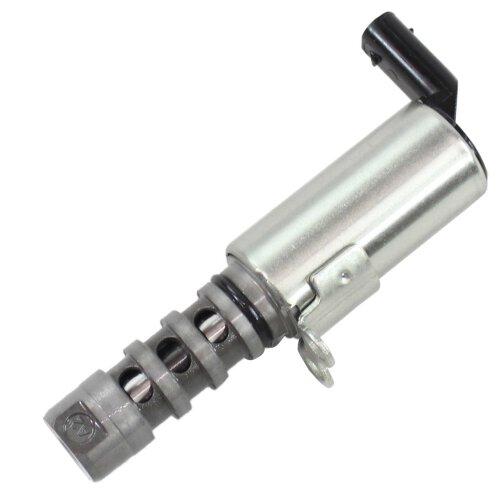 Variable Valve Timing (VVT) Solenoid