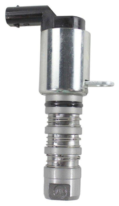Variable Valve Timing (VVT) Solenoid