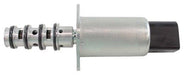 99-10 Audi Volkswagen 2.0L-3.6L Variable Valve Timing Solenoid (VVT)