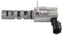 08-10 Mitsubishi 2.0L-2.4L Variable Valve Timing Solenoid (VVT)