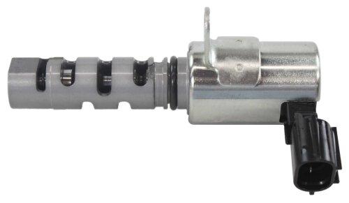 08-10 Mitsubishi 2.0L-2.4L Variable Valve Timing Solenoid (VVT)