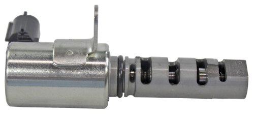 Variable Valve Timing (VVT) Solenoid