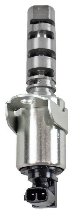 Variable Valve Timing (VVT) Solenoid