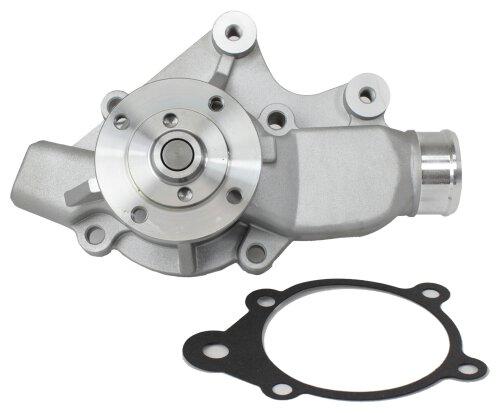 87-01 Jeep Cherokee Comanche Wagoneer 4.0L L6 Water Pump WP1120