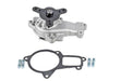 05-08 Chrysler Pacifica 3.8L V6 Water Pump WP1134