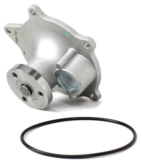 90-00 Chrysler Dodge Plymouth 3.3L-3.8L V6 Water Pump WP1136