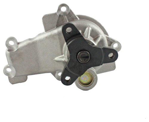 08-10 Chrysler Dodge Volkswagen 3.3L-3.8L V6 Water Pump WP1137A