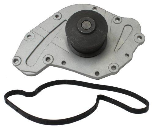 05-11 Dodge Chrysler Volkswagen 3.5L-4.0L V6 Water Pump WP1150